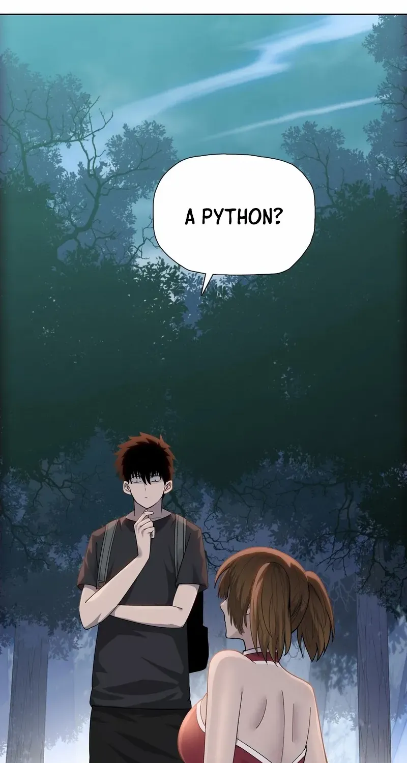 Chapter 5 — page 45