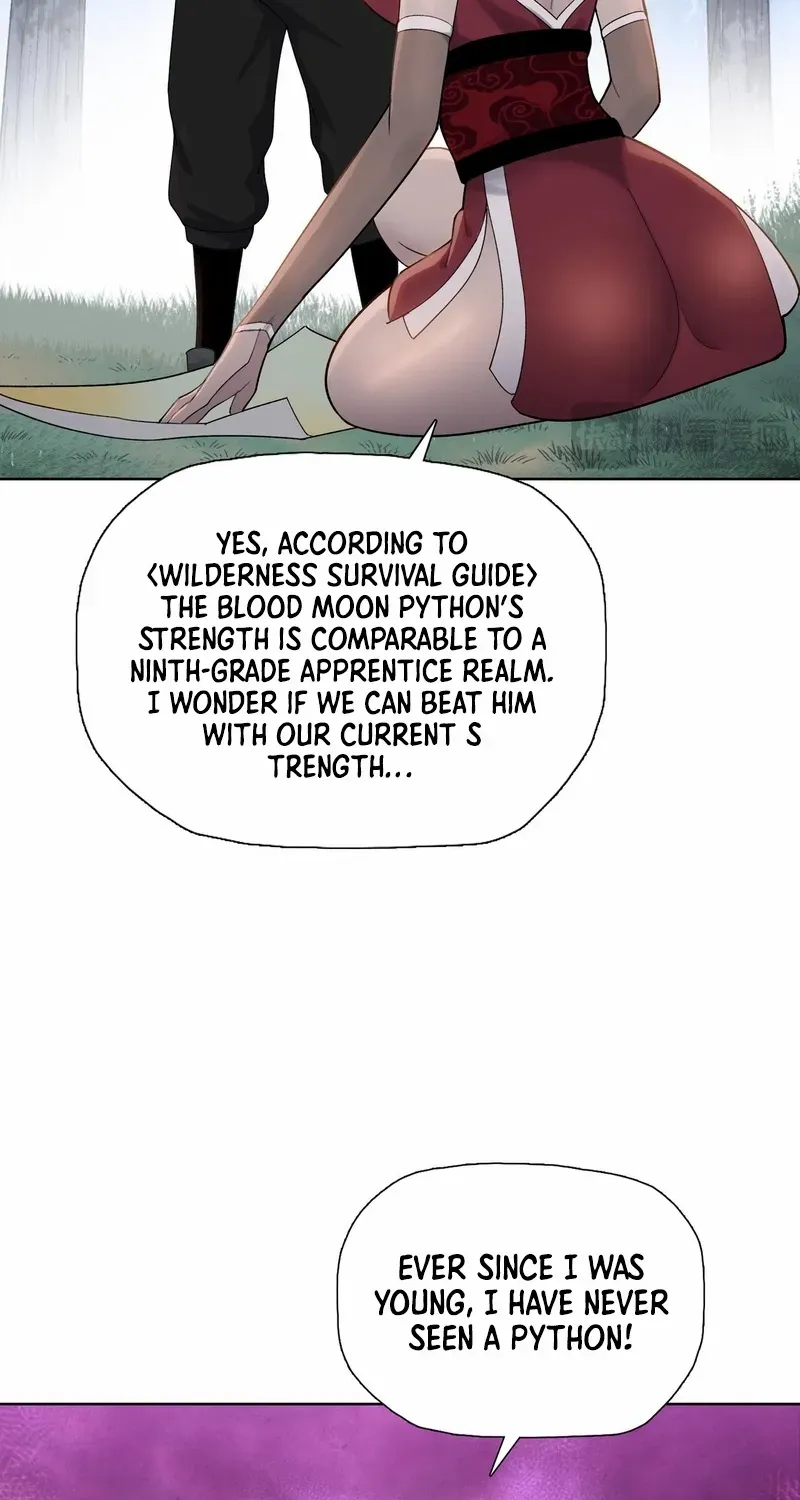 Chapter 5 — page 46