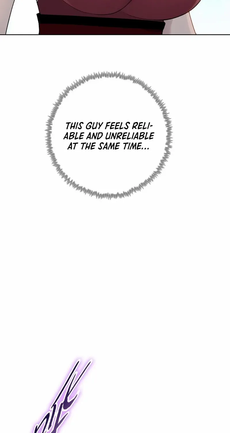 Chapter 5 — page 52