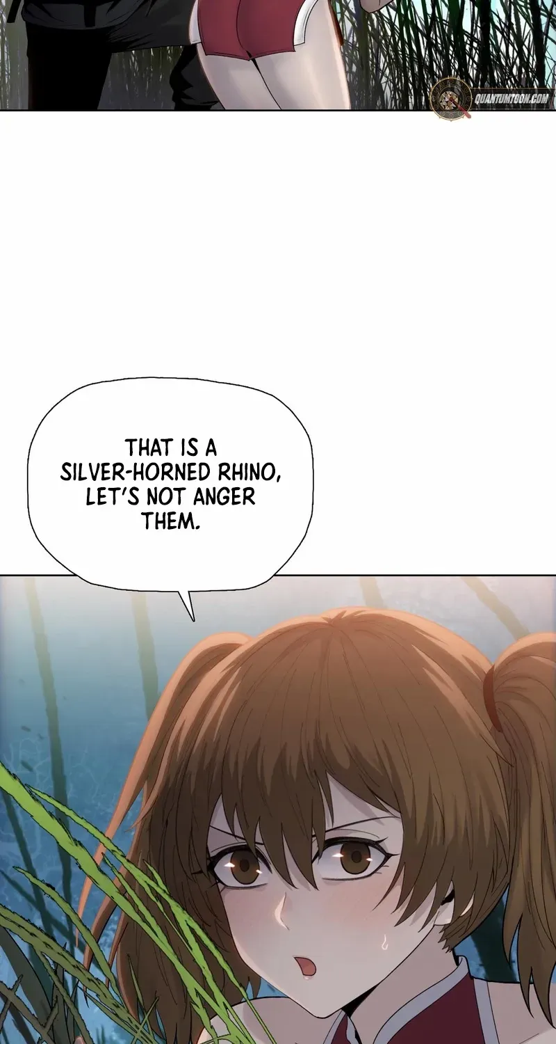 Chapter 5 — page 54
