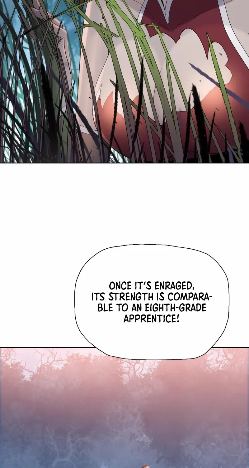 Chapter 5 — page 55