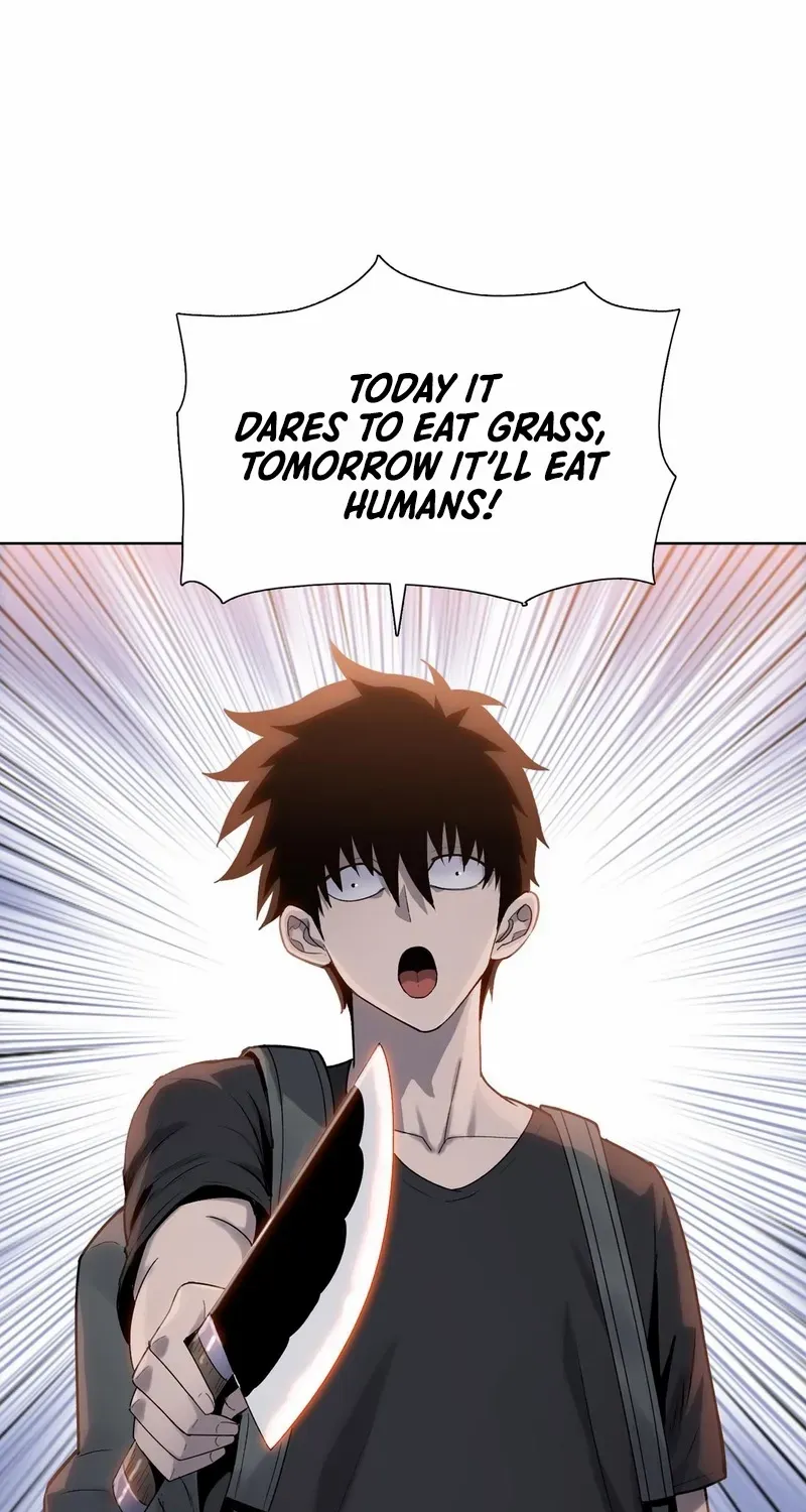 Chapter 5 — page 58