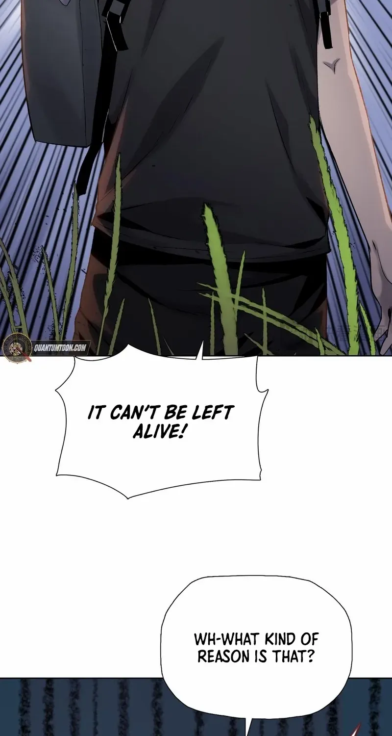 Chapter 5 — page 59