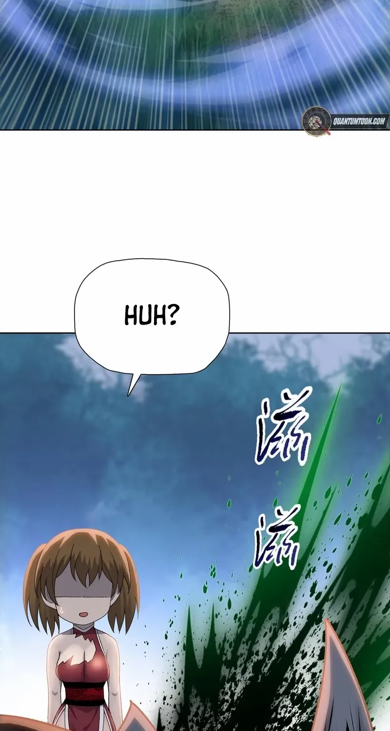 Chapter 5 — page 67