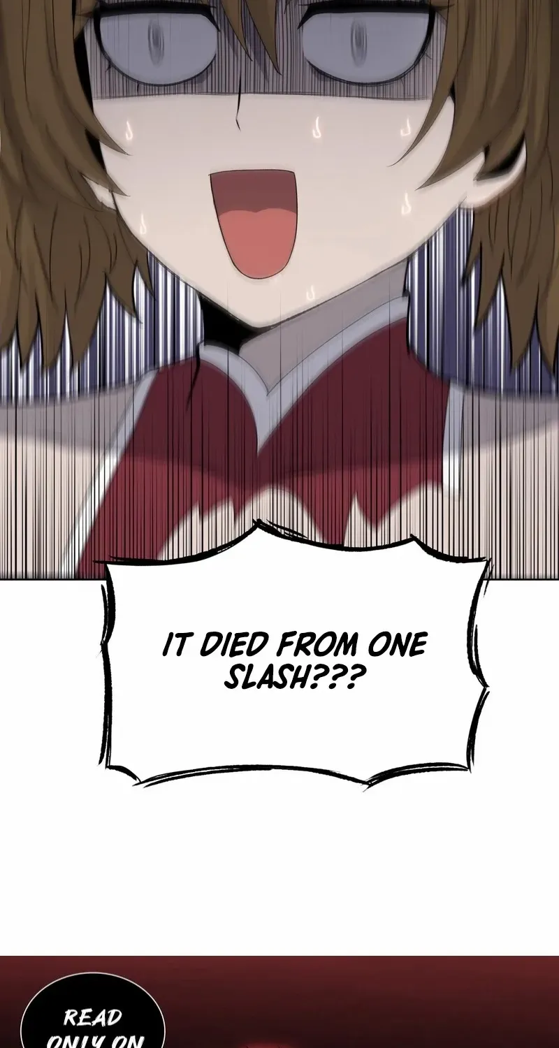 Chapter 5 — page 69