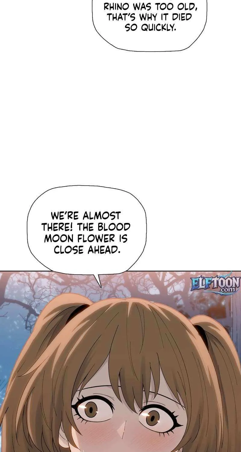 Chapter 6 — page 12