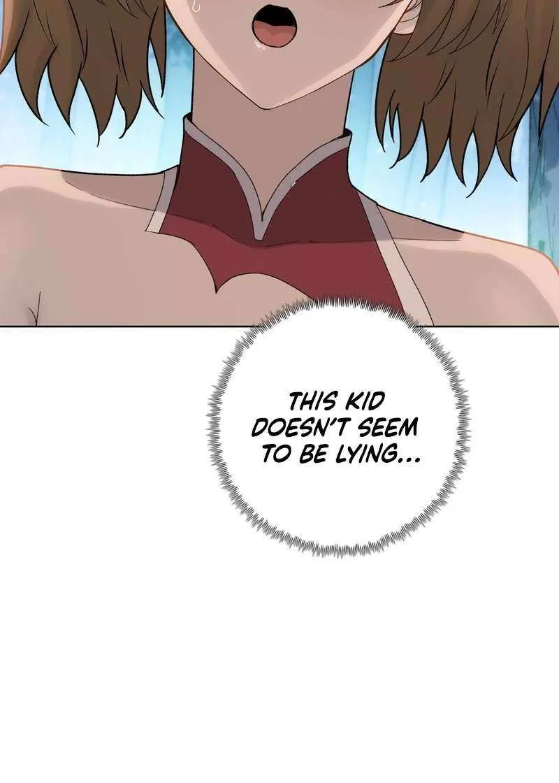 Chapter 6 — page 13