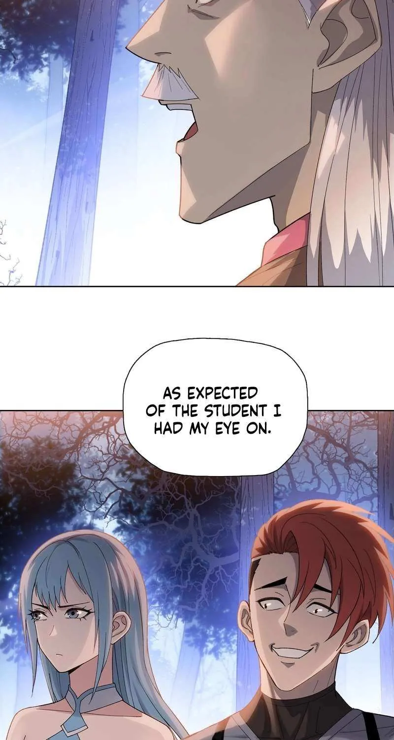 Chapter 6 — page 18