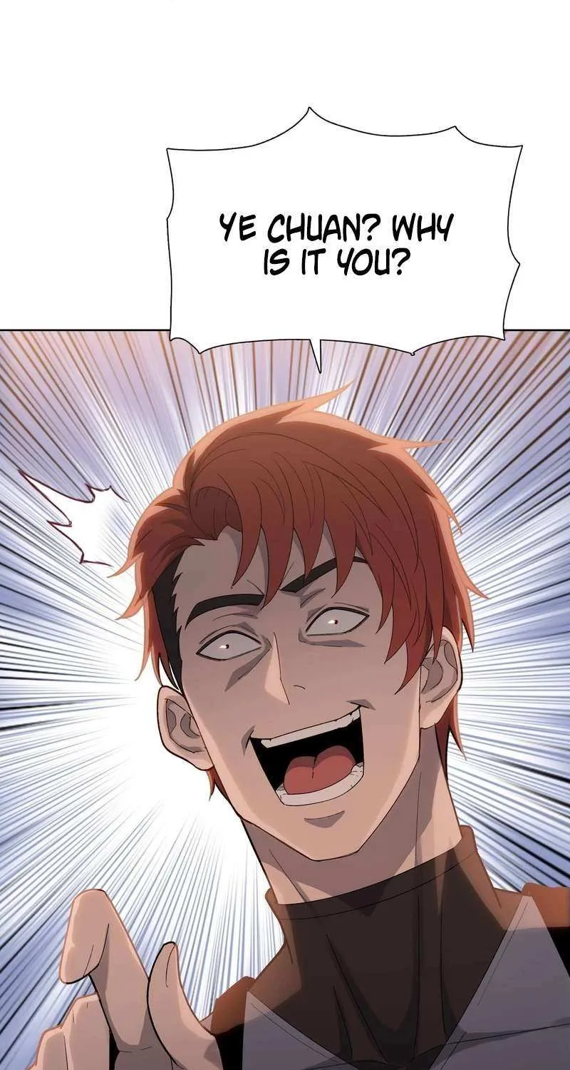 Chapter 6 — page 24