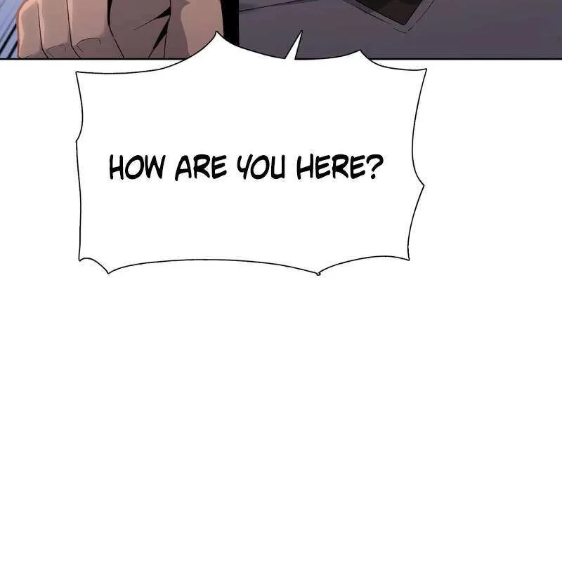 Chapter 6 — page 25