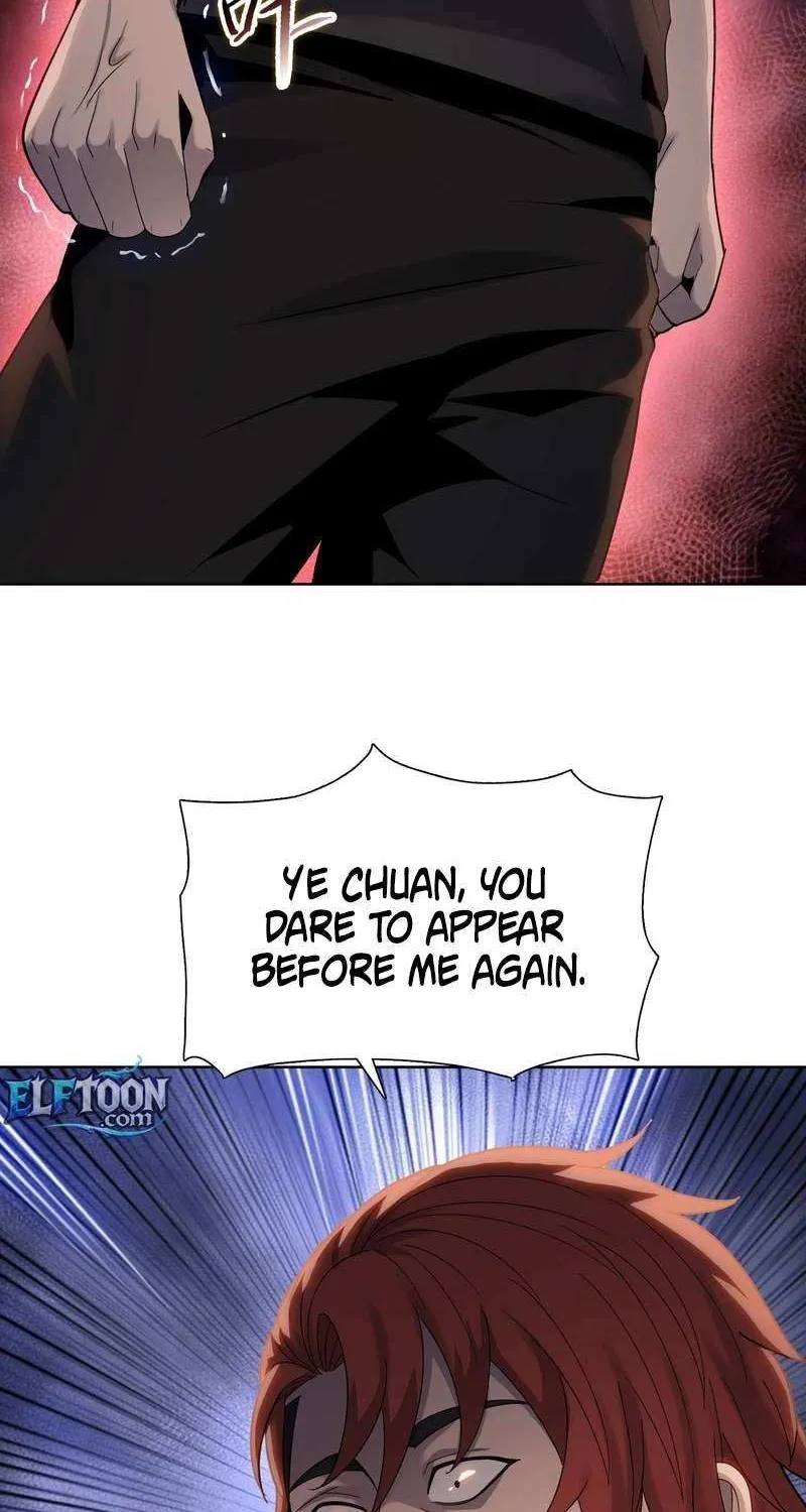 Chapter 6 — page 33