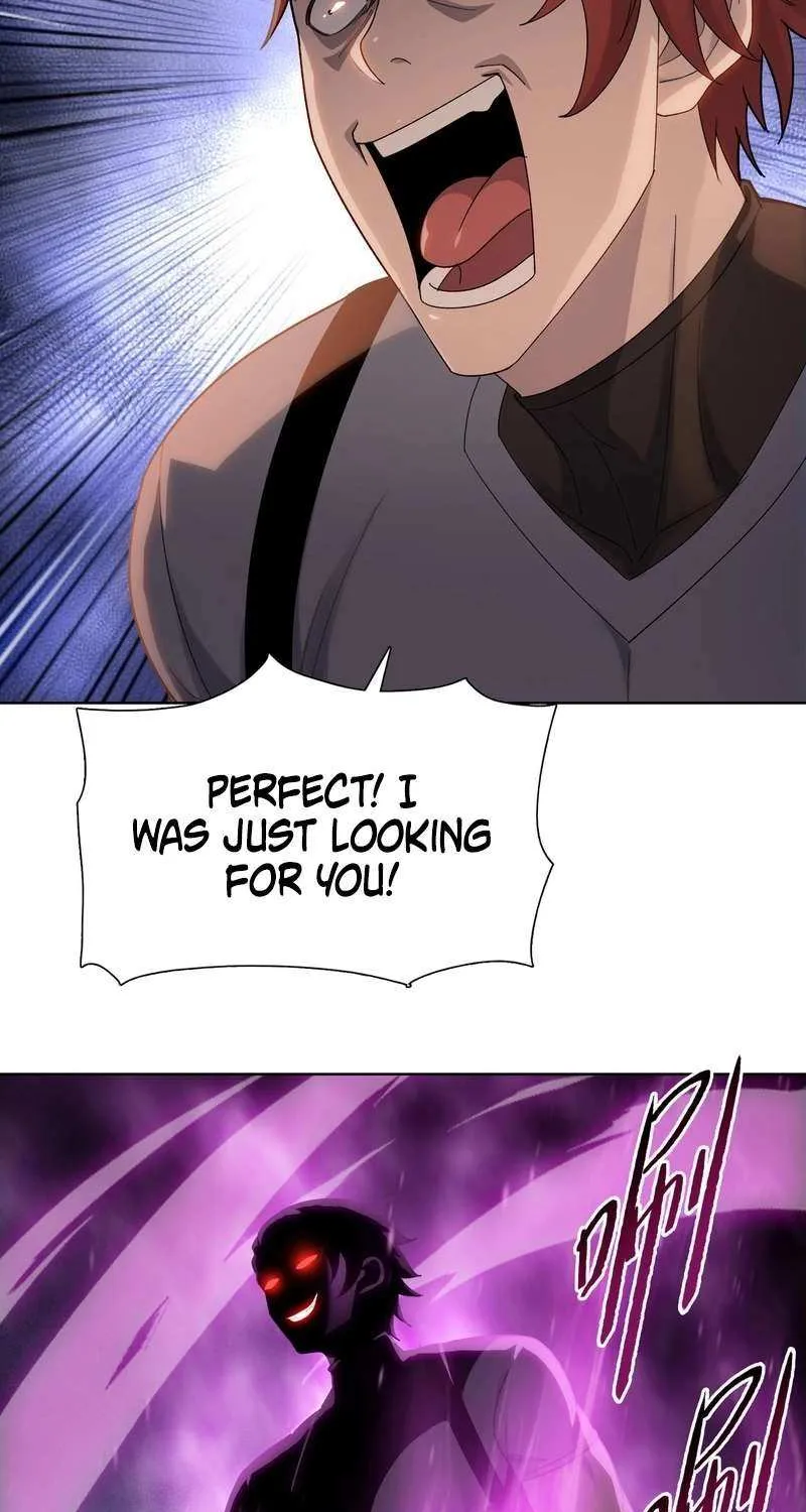 Chapter 6 — page 34