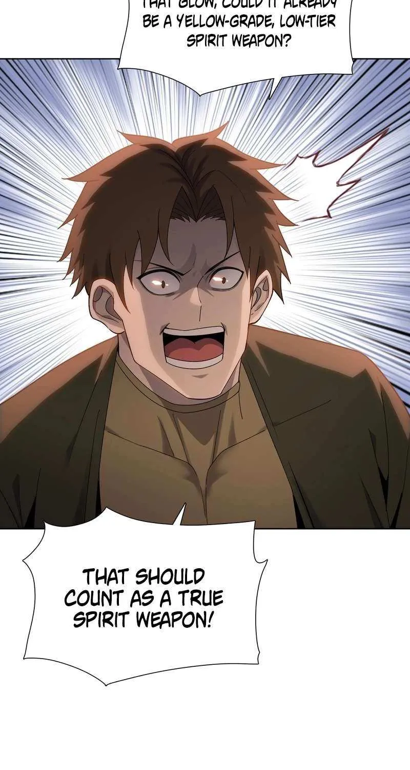 Chapter 6 — page 36