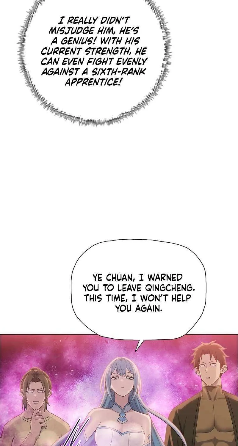 Chapter 6 — page 39