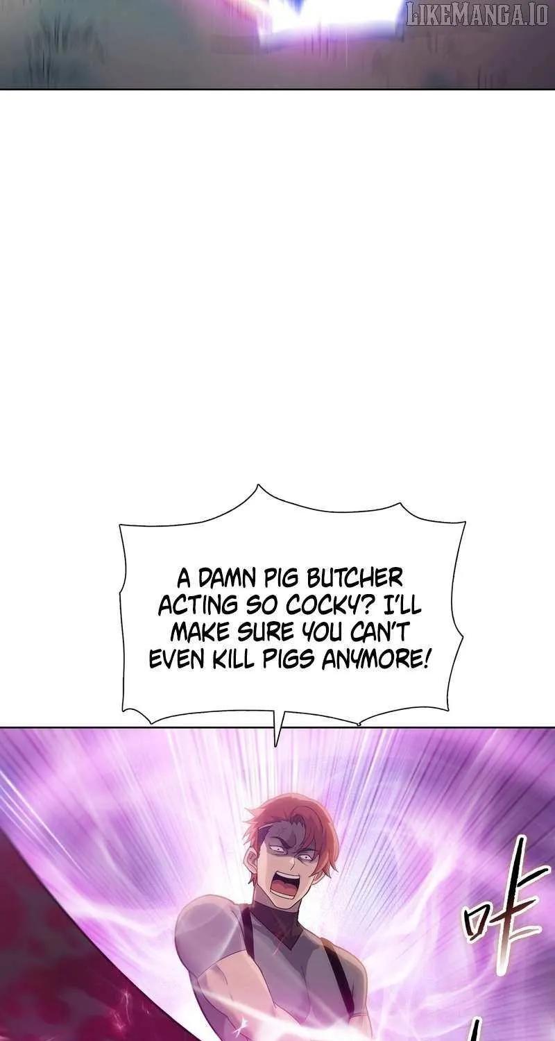 Chapter 6 — page 57