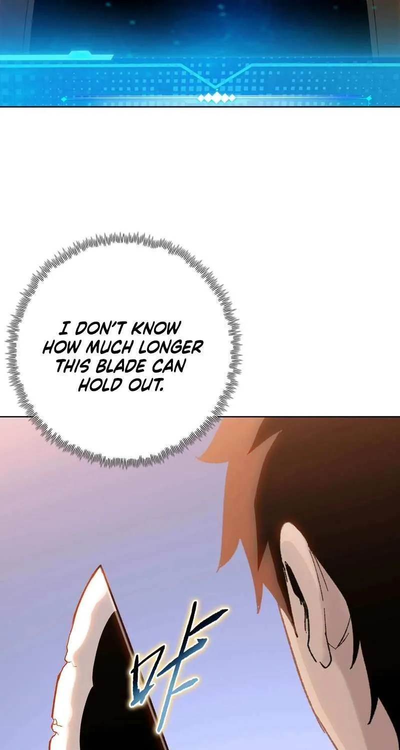 Chapter 6 — page 6