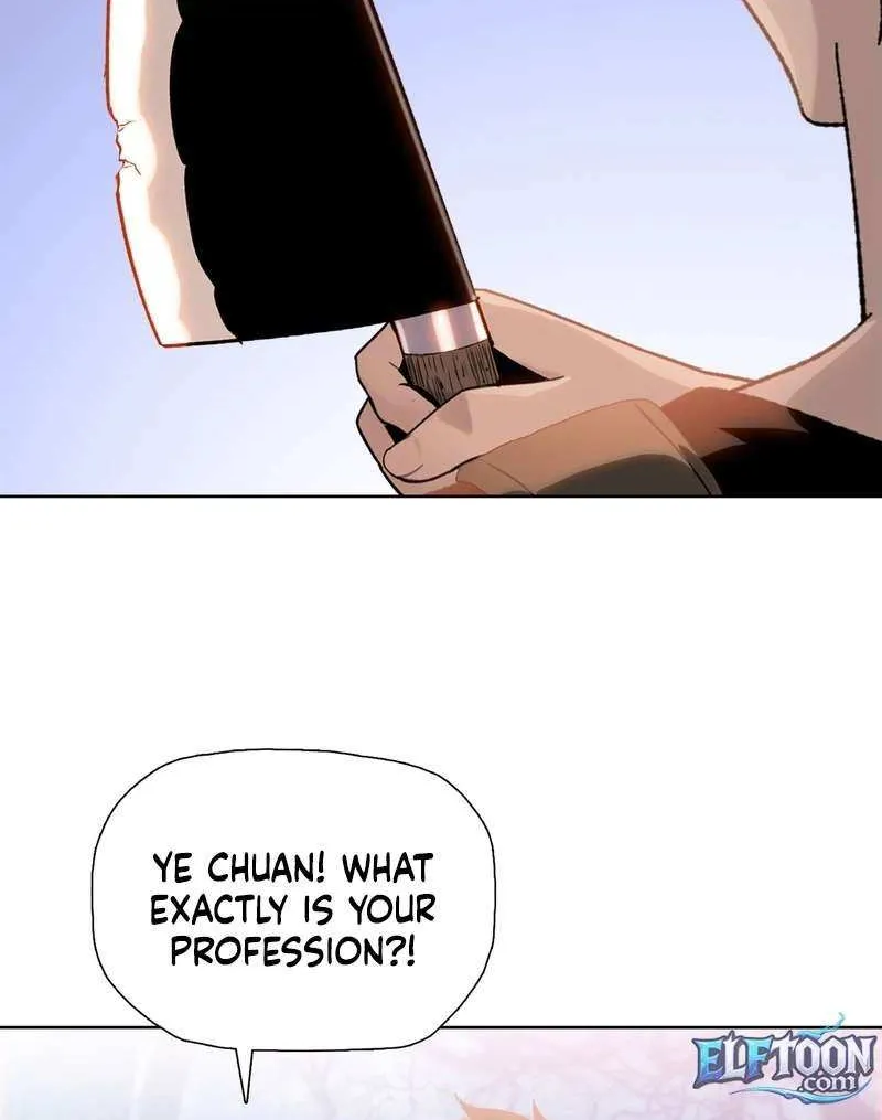 Chapter 6 — page 7
