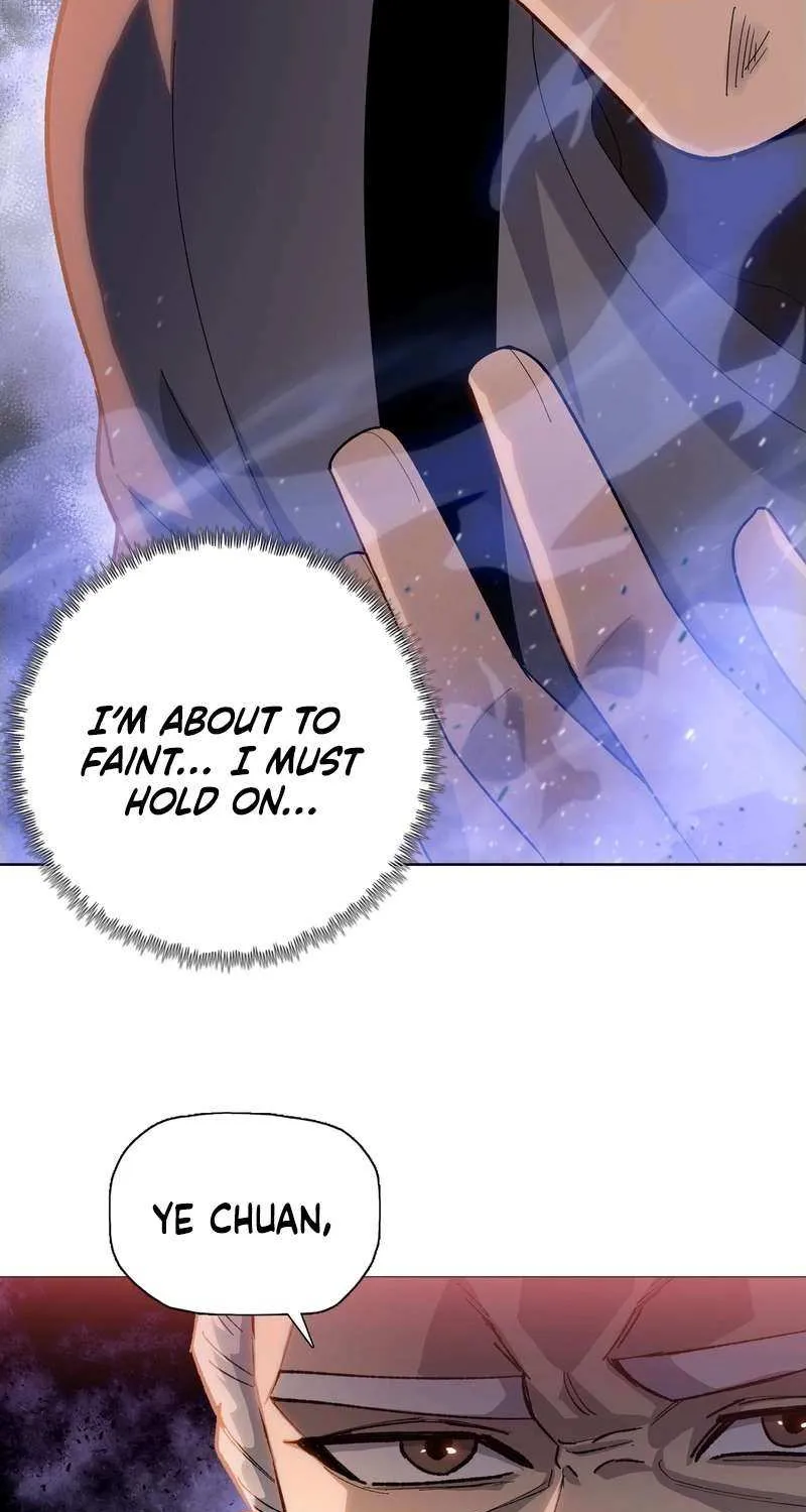 Chapter 6 — page 71