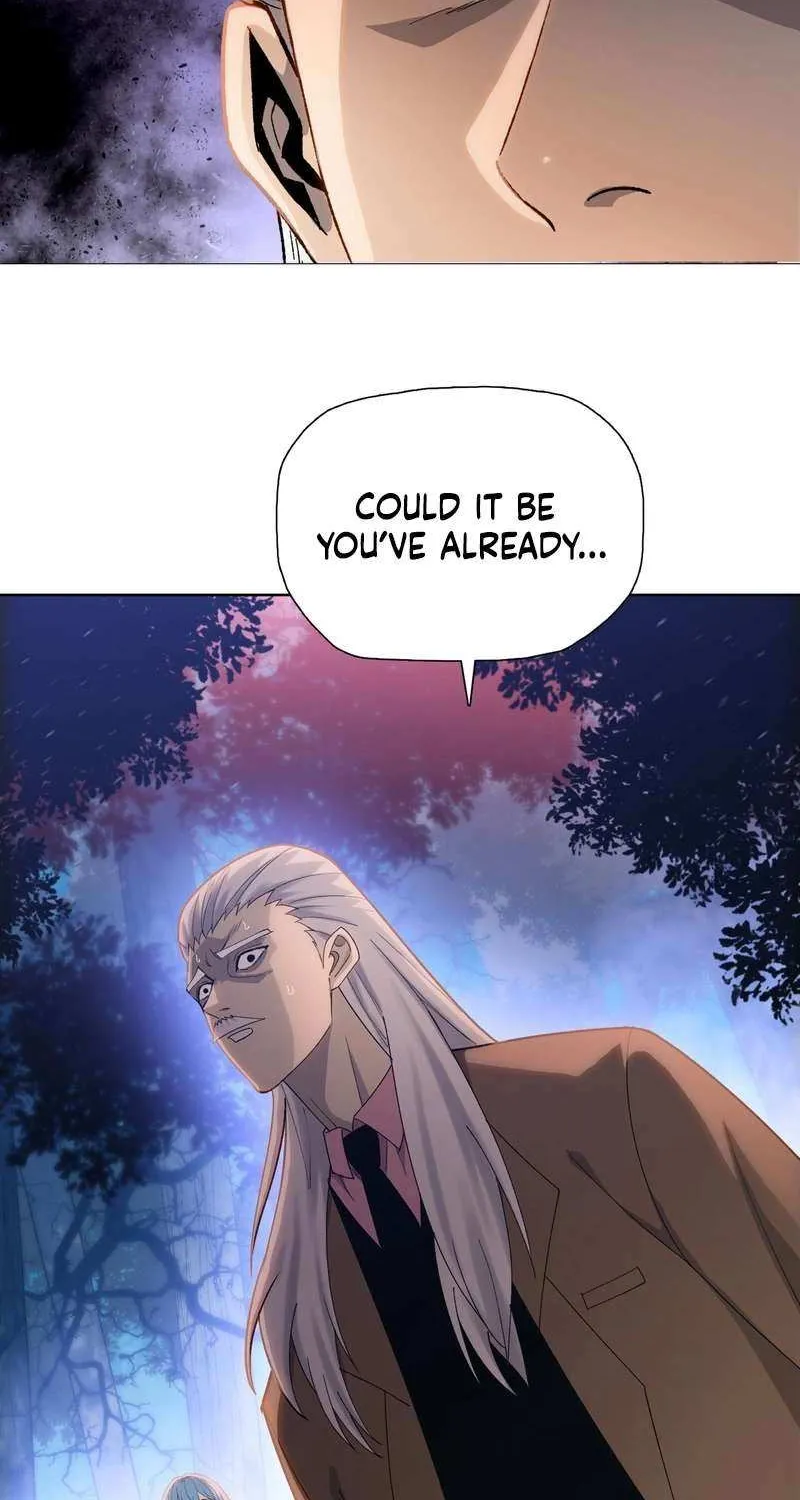 Chapter 6 — page 72