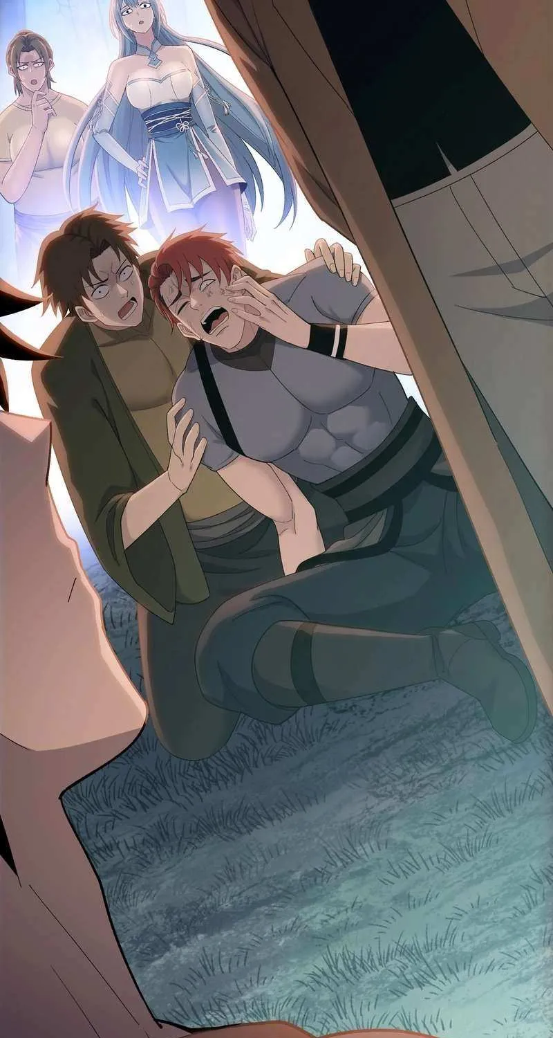 Chapter 6 — page 73