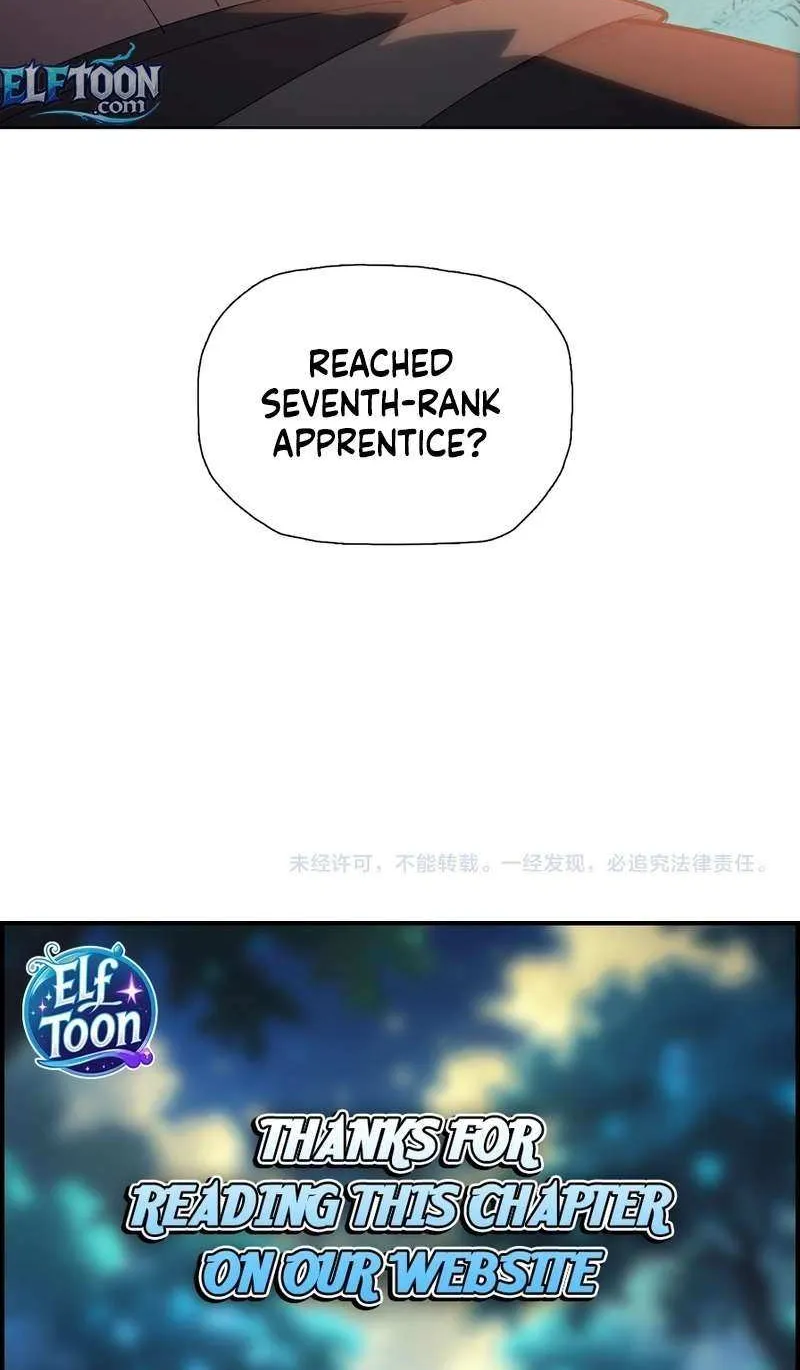 Chapter 6 — page 74