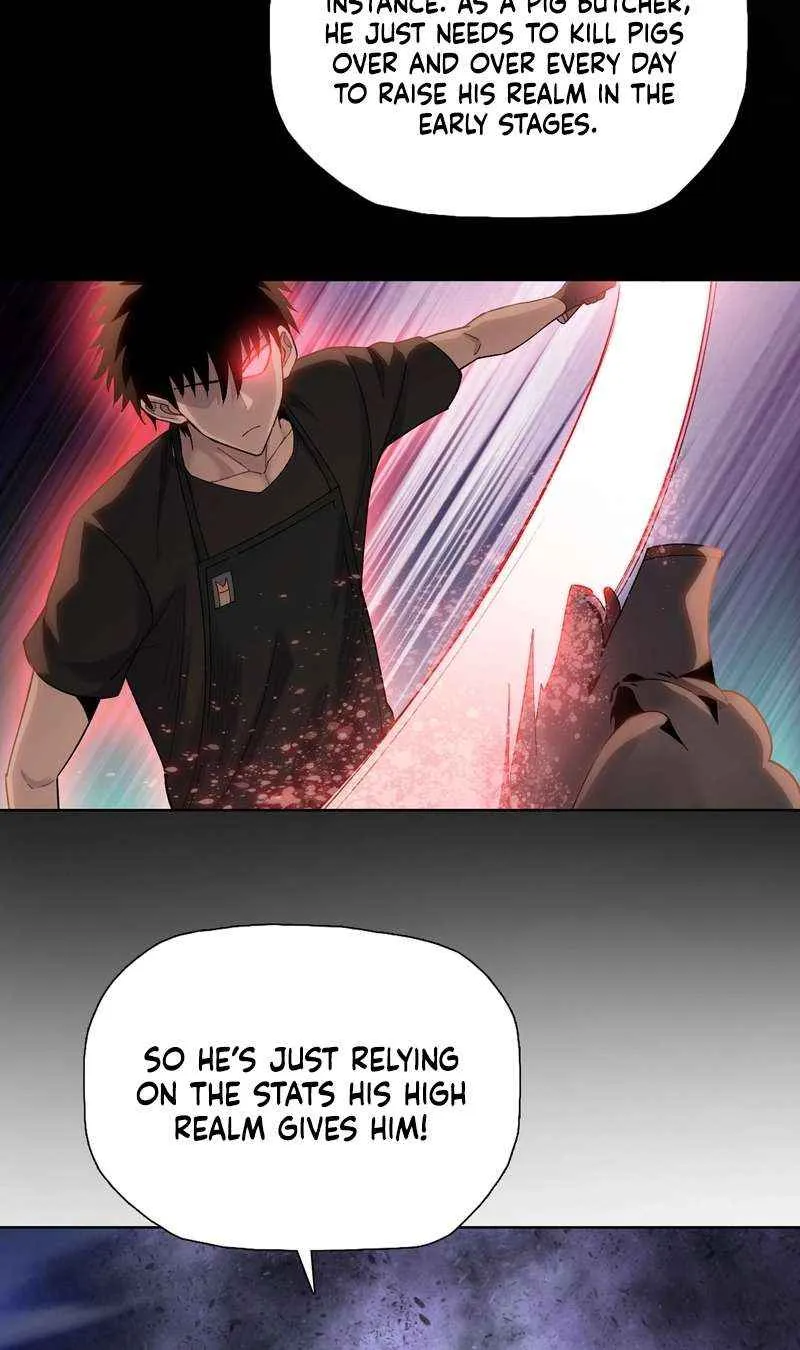 Chapter 7 — page 11