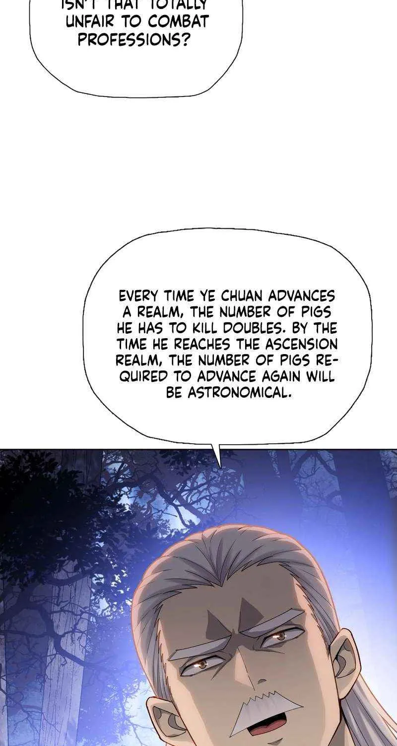 Chapter 7 — page 13