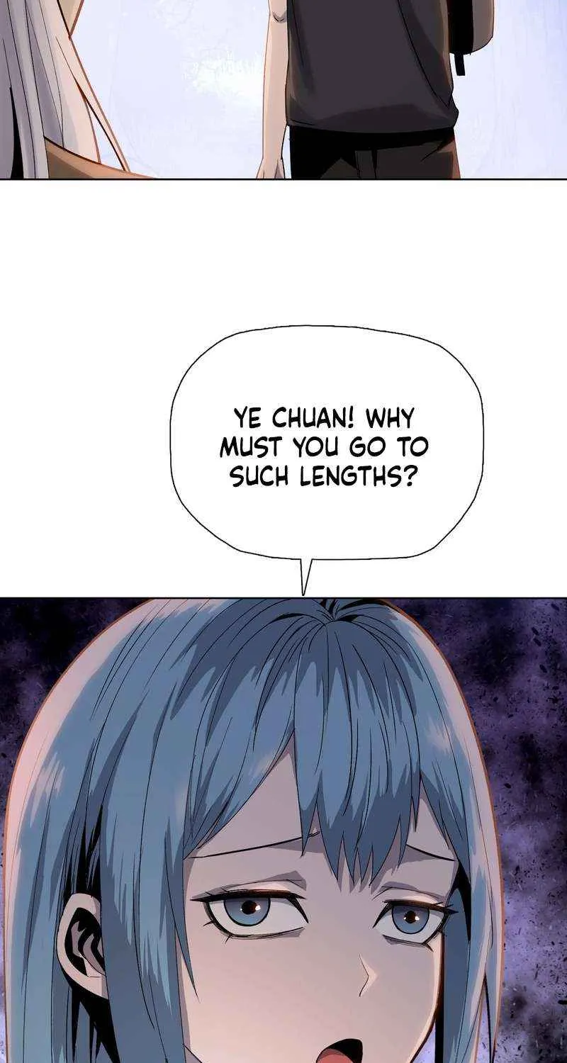 Chapter 7 — page 20