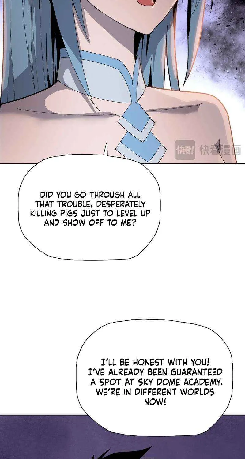 Chapter 7 — page 21