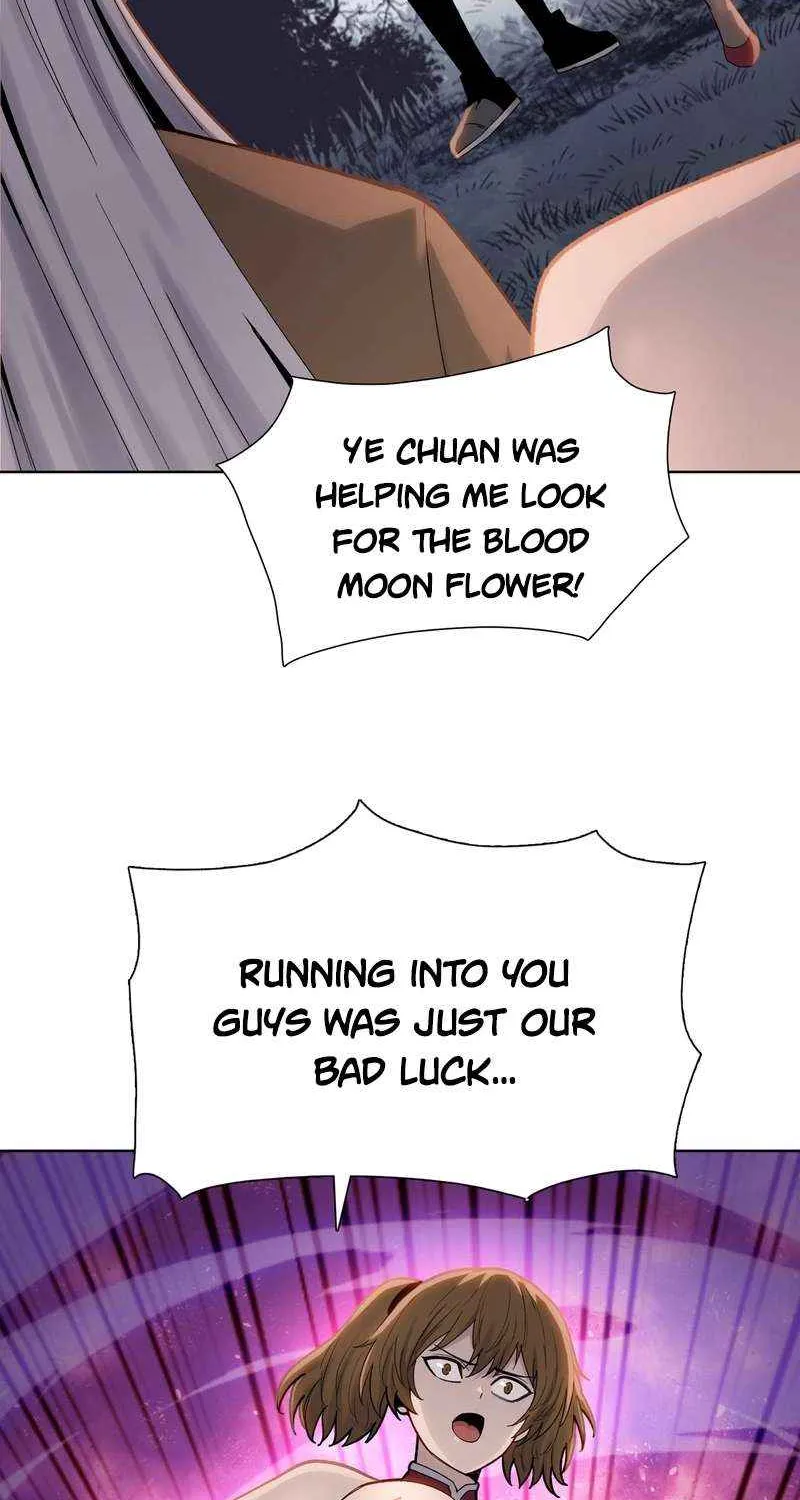 Chapter 7 — page 25