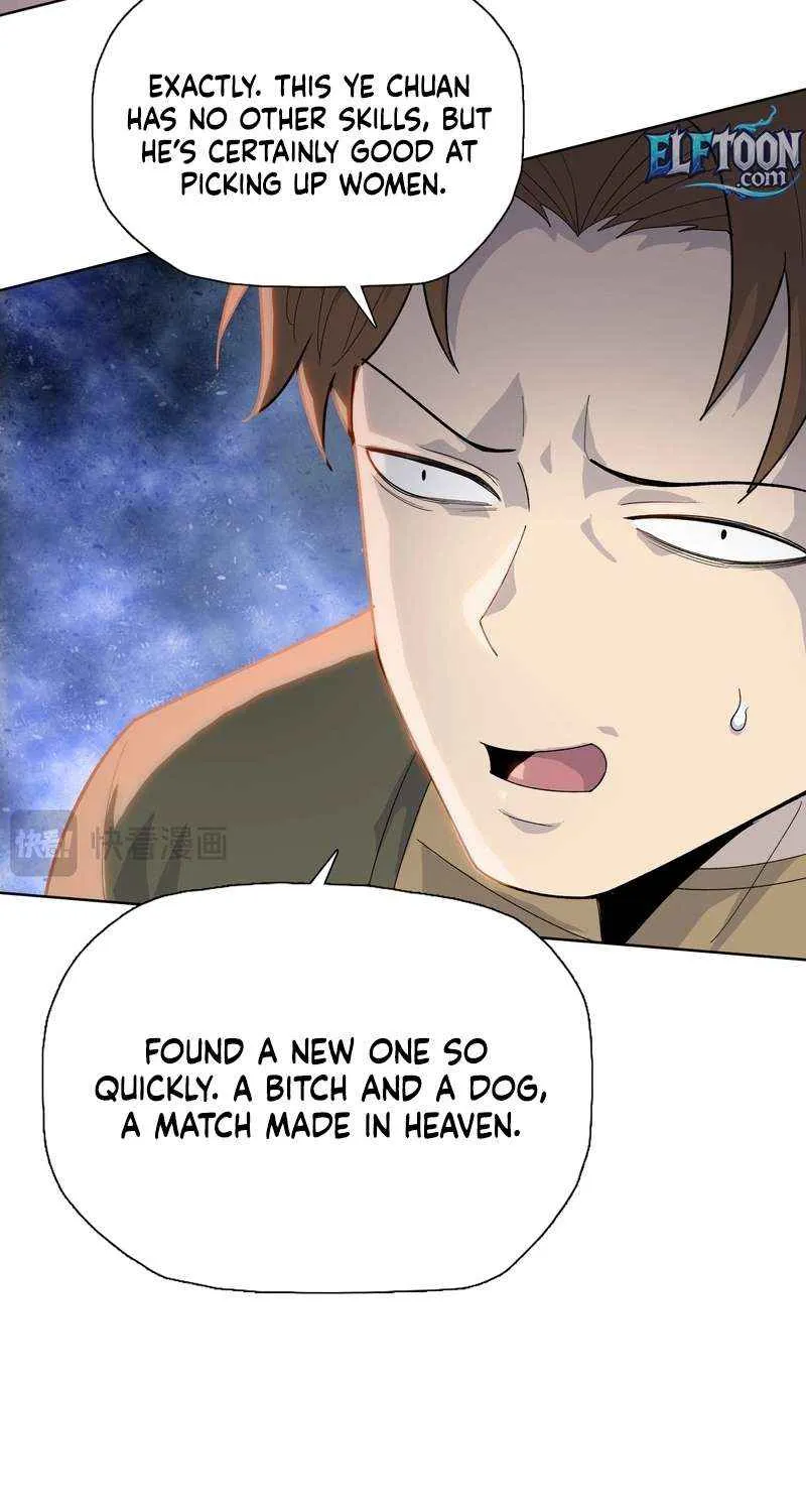 Chapter 7 — page 28