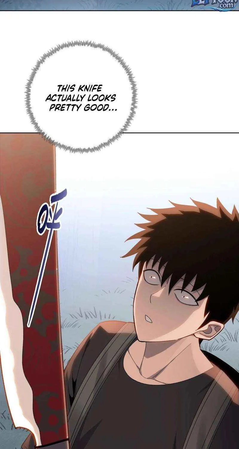 Chapter 7 — page 4