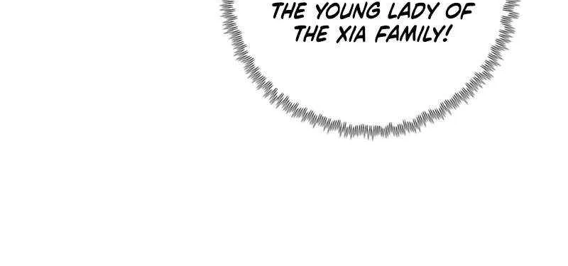 Chapter 7 — page 41