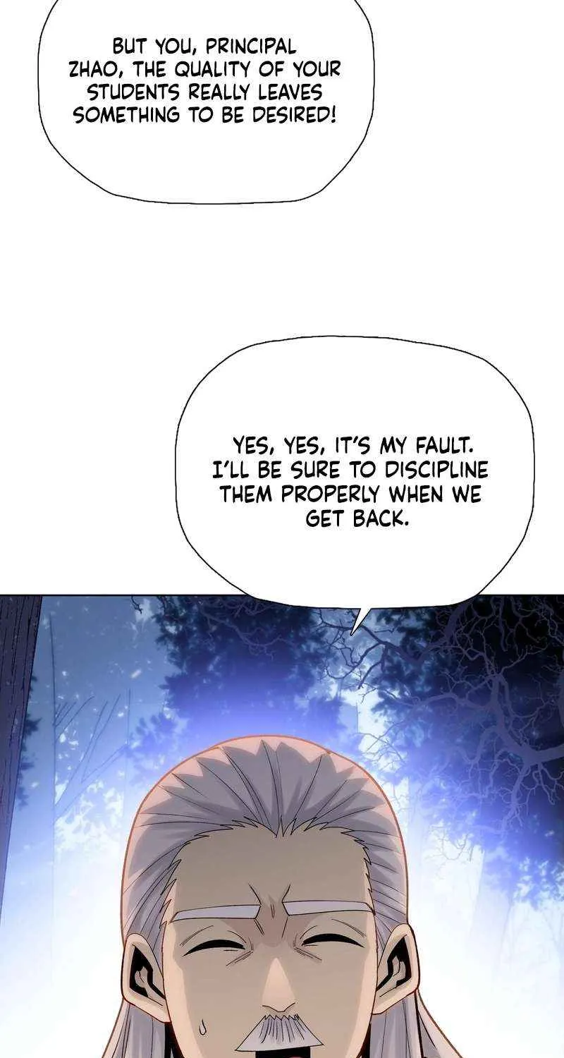 Chapter 7 — page 44
