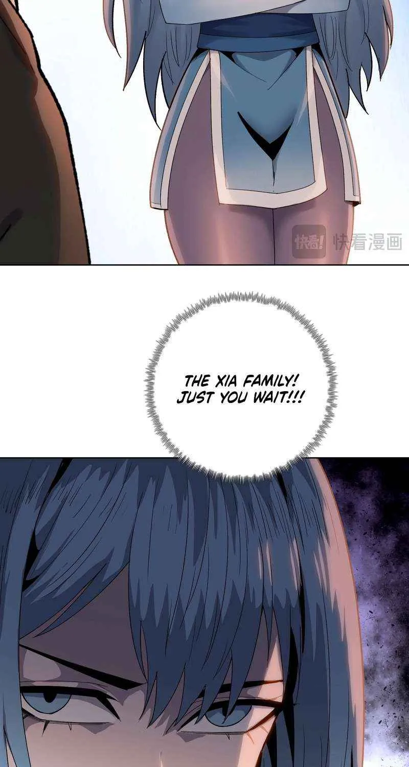 Chapter 7 — page 51