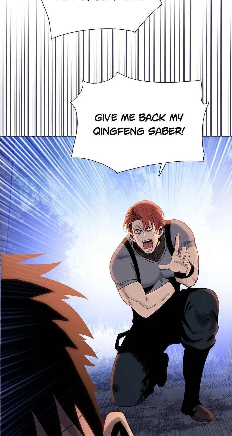 Chapter 7 — page 54