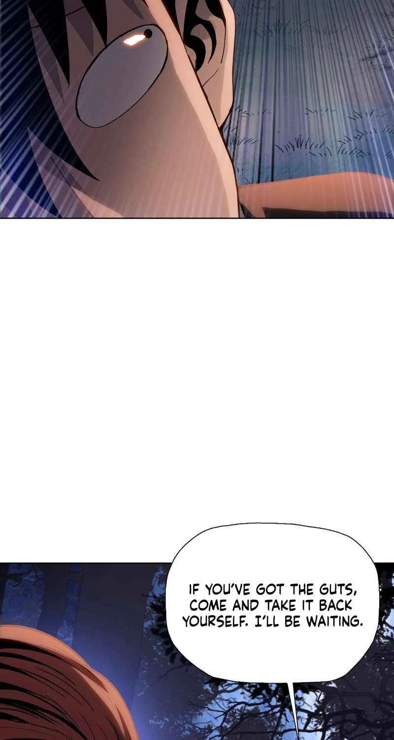 Chapter 7 — page 55