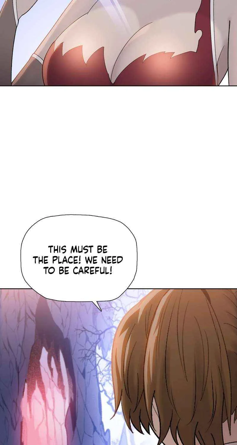 Chapter 7 — page 62