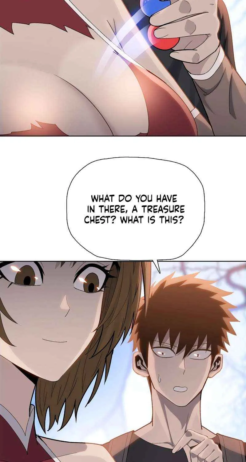 Chapter 7 — page 67