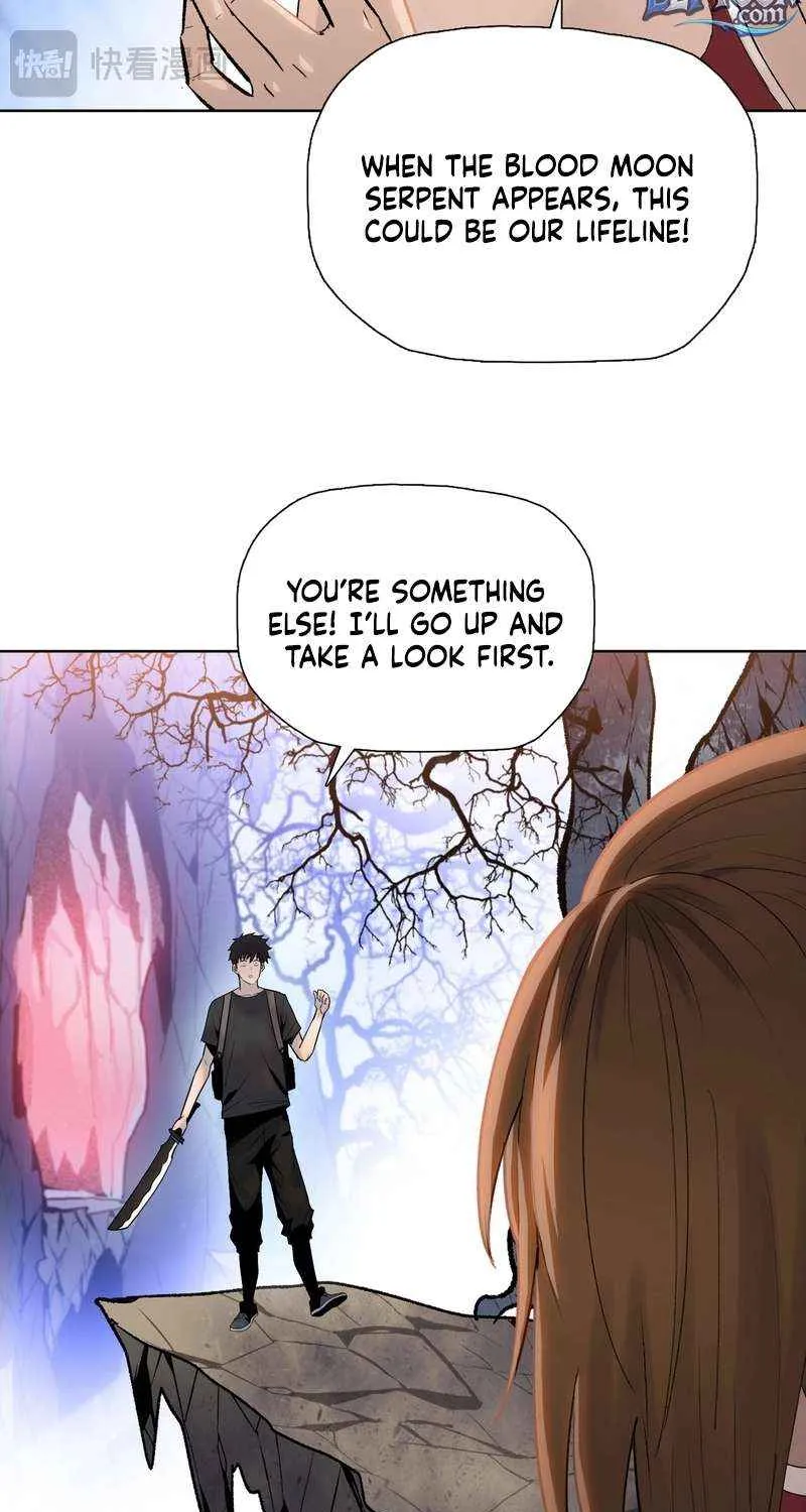 Chapter 7 — page 69