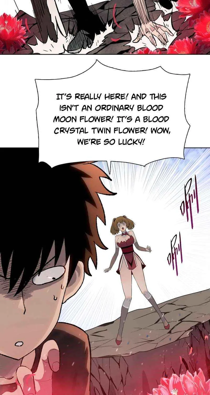 Chapter 7 — page 72