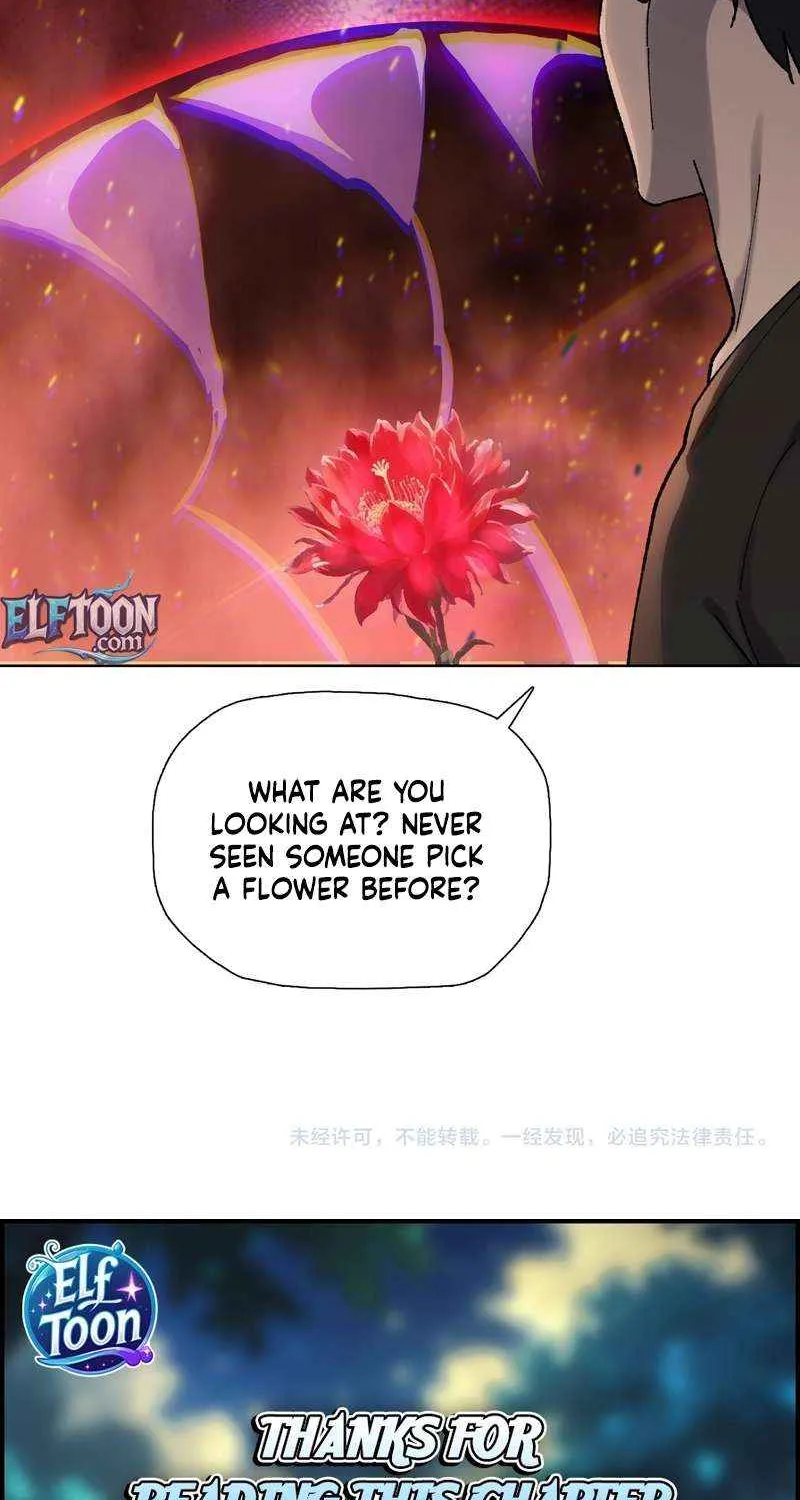Chapter 7 — page 78