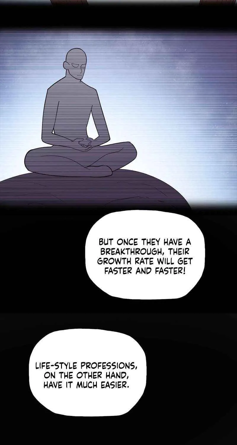 Chapter 7 — page 9