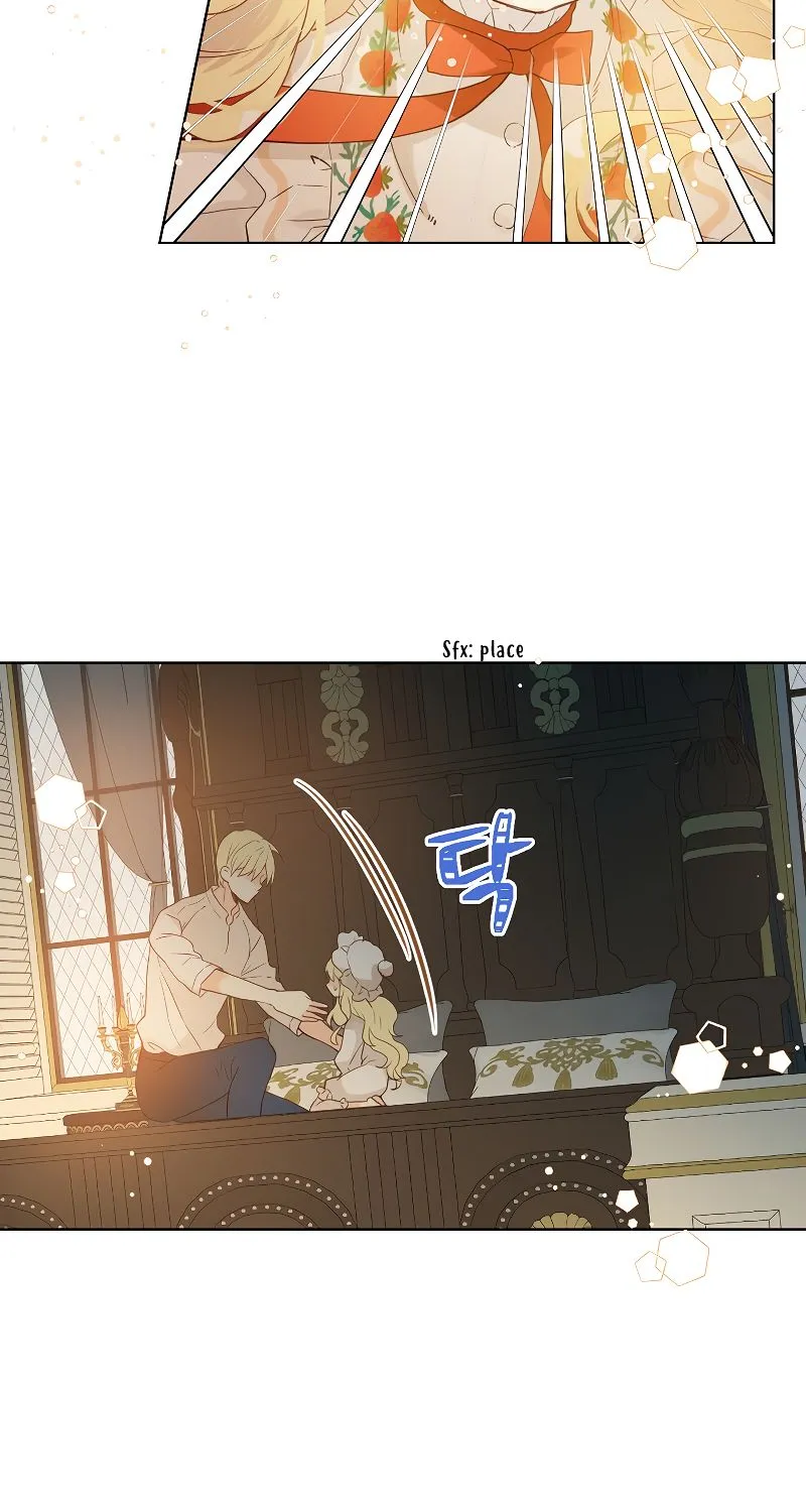 Chapter 22 — page 21