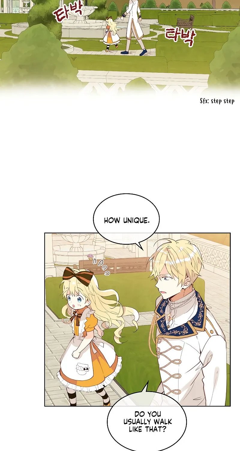 Chapter 22 — page 4