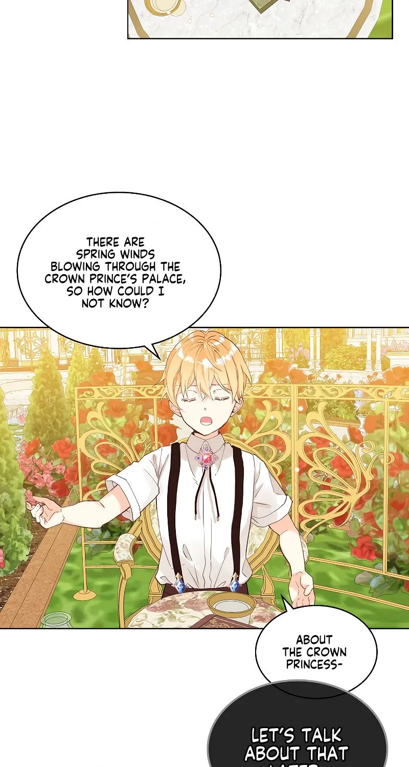 Chapter 22 — page 40