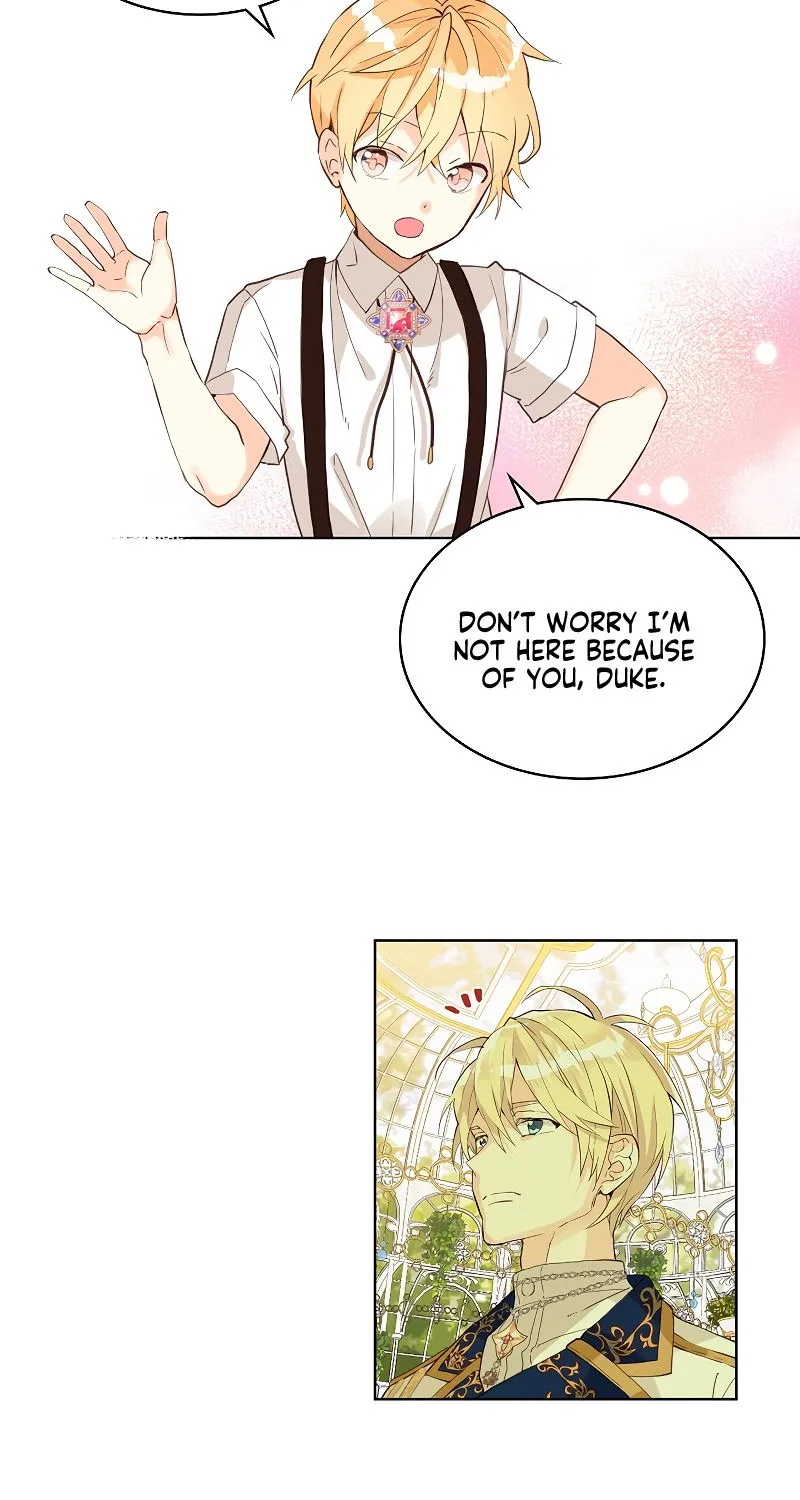 Chapter 22 — page 45