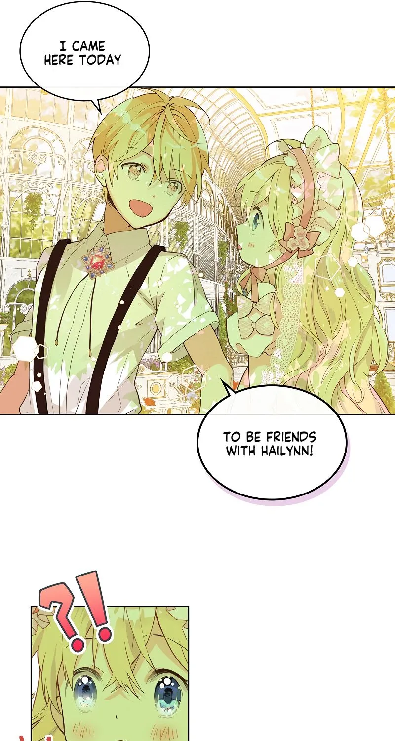 Chapter 22 — page 47