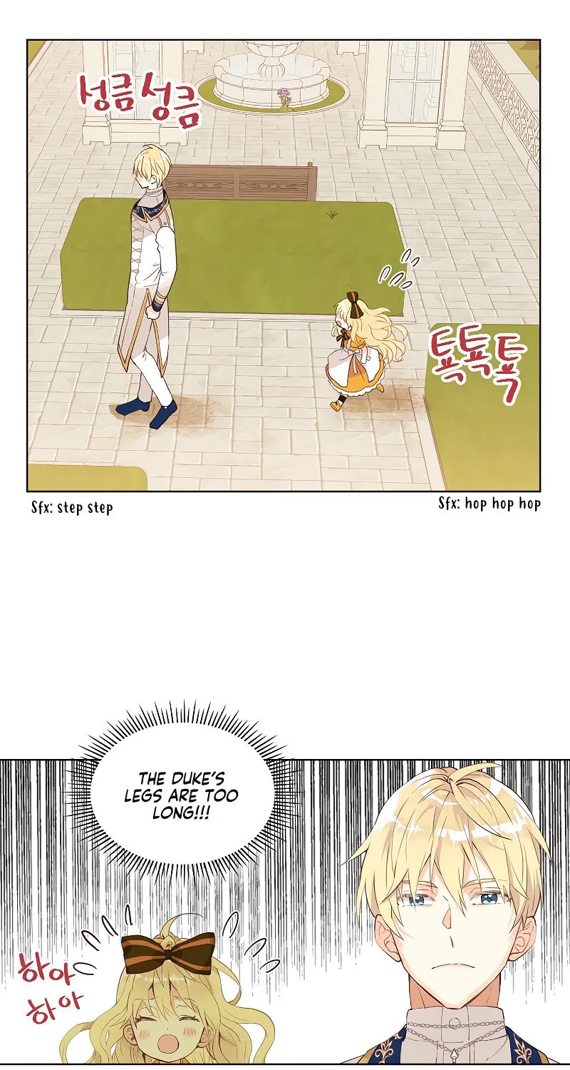 Chapter 22 — page 7