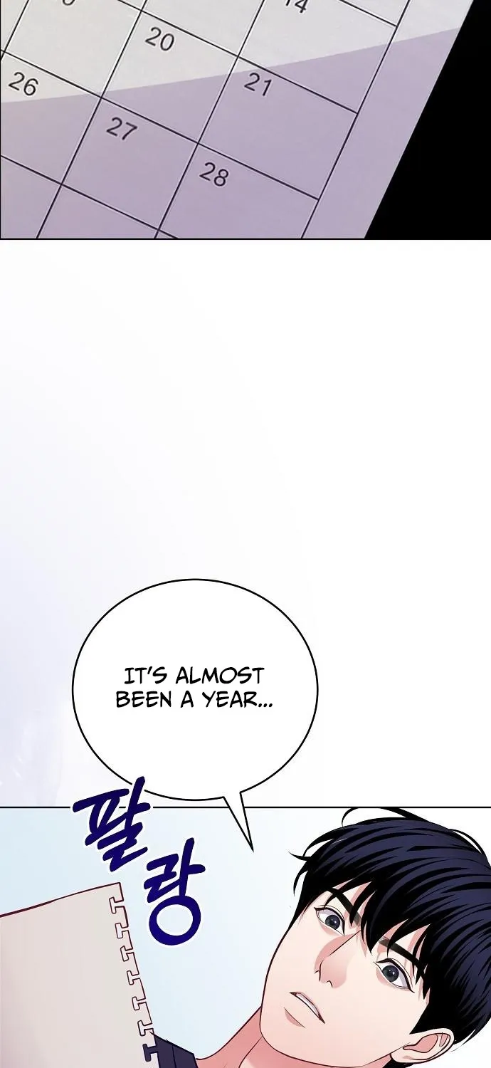 Chapter 22 — page 28